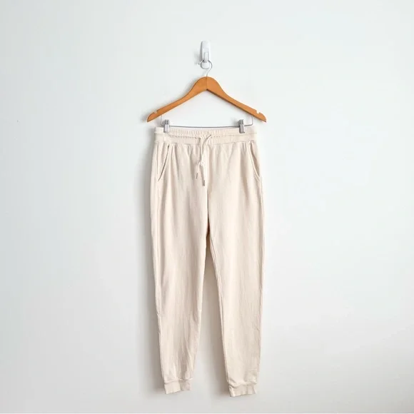 Mate Organic Terry Classic Jogger - Picture 6 of 11